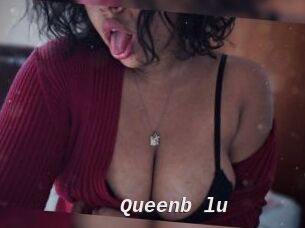Queenb_lu