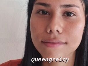 Queengreicy