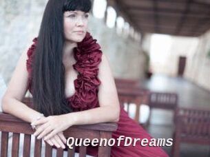 Queen_of_Dreams