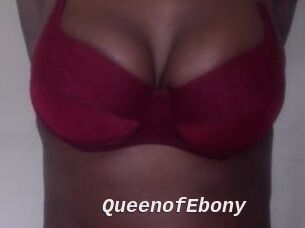 QueenofEbony