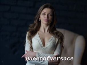 QueenofVersace