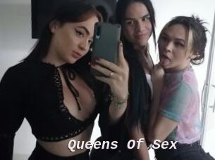 Queens_Of_Sex