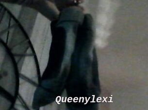 Queenylexi