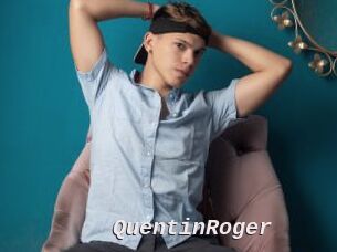 QuentinRoger