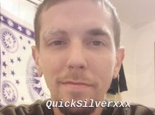 QuickSilverxxx