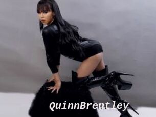 QuinnBrentley