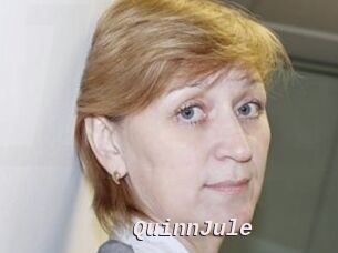 QuinnJule