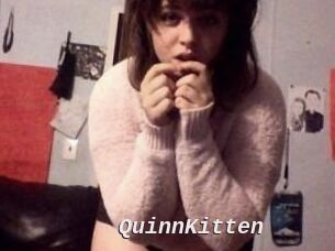 QuinnKitten