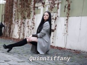 QuinnTiffany