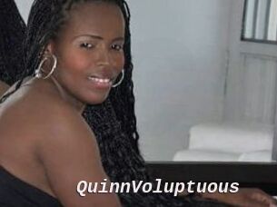 QuinnVoluptuous