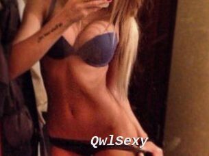 Qwl_Sexy