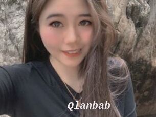 Qlanbab