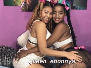 Queen_ebonnys