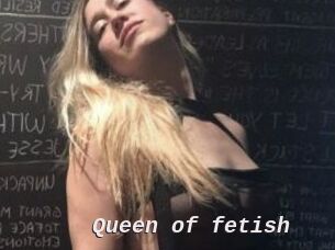 Queen_of_fetish