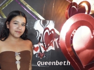 Queenbeth