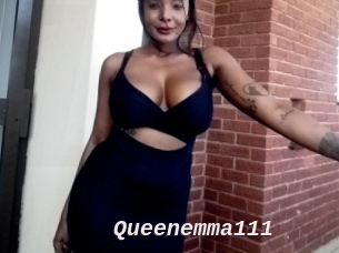 Queenemma111