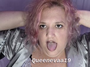 Queenevaa19