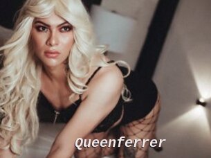 Queenferrer