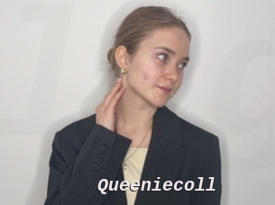 Queeniecoll