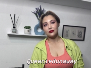 Queeniedunaway