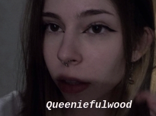 Queeniefulwood