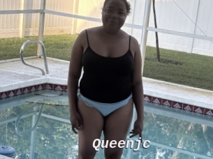 Queenjc