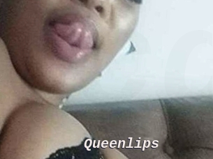 Queenlips