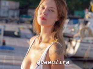 Queenlira