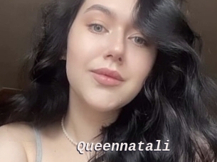 Queennatali