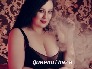 Queenofhaze