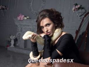 Queenospadesx