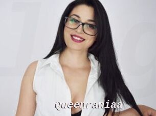 Queenraniaa