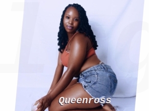 Queenross