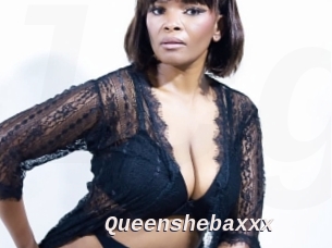 Queenshebaxxx