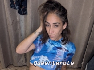 Queentarote