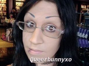 Queerbunnyxo