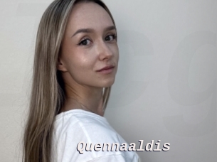 Quennaaldis