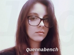 Quennabench