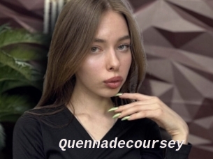 Quennadecoursey