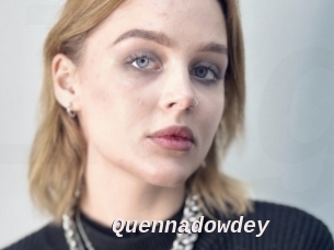 Quennadowdey