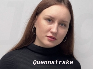 Quennafrake