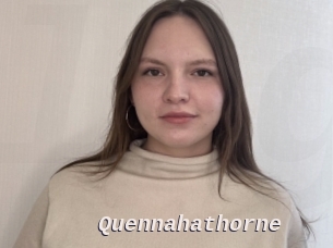 Quennahathorne