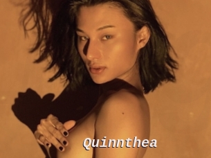 Quinnthea