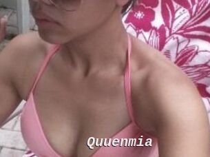 Quuen_mia