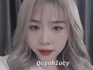 Quynhlucy