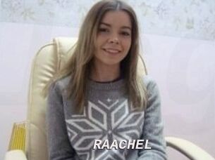 RAACHEL_