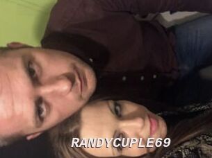 RANDYCUPLE69