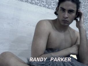 RANDY_PARKER