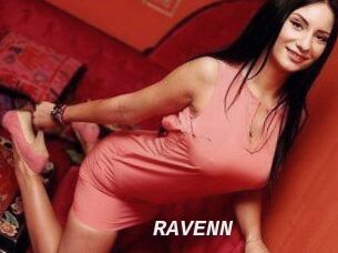 RAVENN