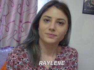 RAYLENE_